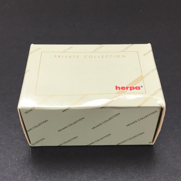 Herpa Alfa Romeo 155 V6 TI 1:87 - Picture 8 of 8